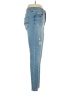 Mudd Hearts Blue Jeans Size 9 - photo 4