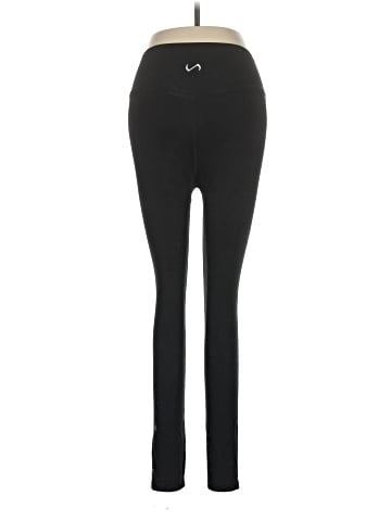 TLF Active Pants (view 2)