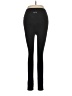 TLF Black Active Pants Size M - photo 2