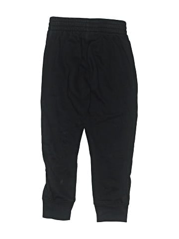 Air Jordan Sweatpants (view 2)