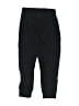 Air Jordan Black Blue Sweatpants Size S (kids) - photo 2