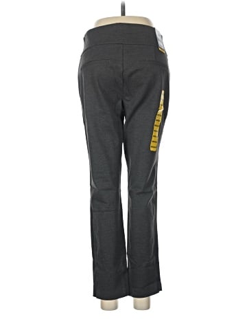 Express Dress Pants (view 2)