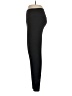 TLF Black Active Pants Size M - photo 5