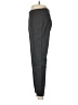 Express Solid Gray Dress Pants Size M - photo 5