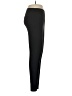 TLF Black Active Pants Size M - photo 4