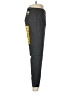 Express Solid Gray Dress Pants Size M - photo 4