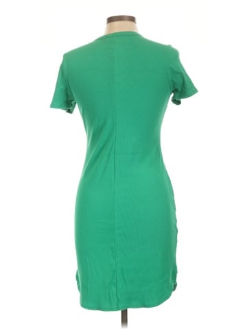 Matty M Casual Dress (view 2)