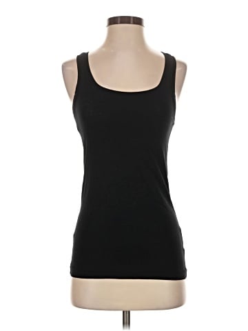Gap Body Tank Top (view 1)