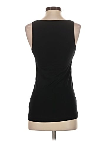 Gap Body Tank Top (view 2)