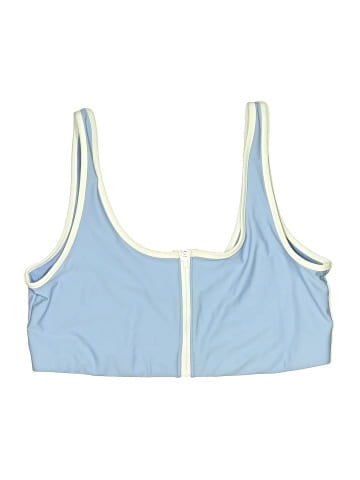 Old Navy Swimsuit Top (view 1)