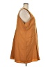 J.Crew Brown Casual Dress Size 24 - photo 4