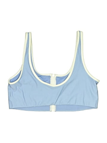 Old Navy Swimsuit Top (view 2)