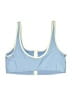 Old Navy Blue Swimsuit Top Size XL - photo 2
