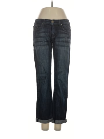 Rock & Republic Jeans (view 1)