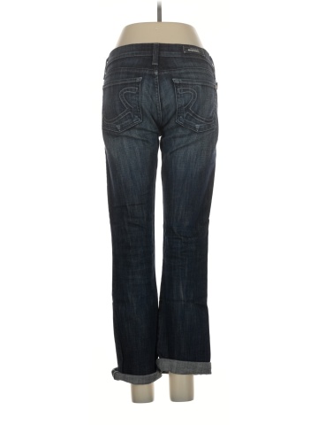 Rock & Republic Jeans (view 2)