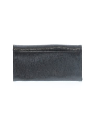 MICHAEL Michael Kors Leather Wallet (view 2)