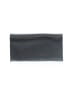 MICHAEL Michael Kors Black Leather Wallet One size - photo 2