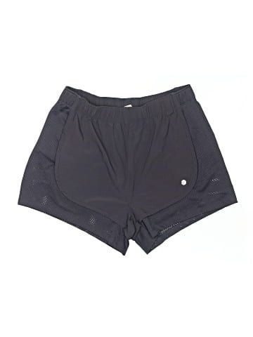 Bally Total Fitness Athletic Shorts (view 1)