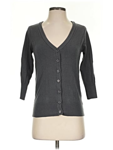 Fervour Cardigan (view 1)