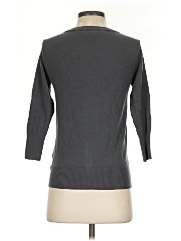 Fervour Cardigan (view 2)