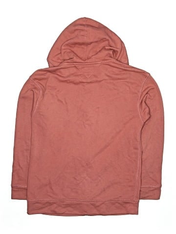 Tommy Hilfiger Zip Up Hoodie (view 2)