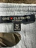 One Clothing 100% Rayon Blue Sleeveless Blouse Size M - photo 7