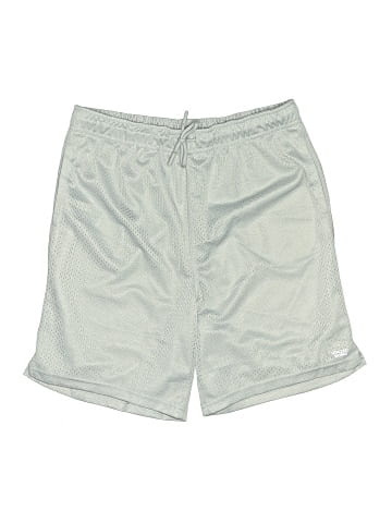 Athletic Works Athletic Shorts (view 1)