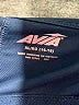 Avia 100% Polyester Blue Tank Top Size XL - photo 7