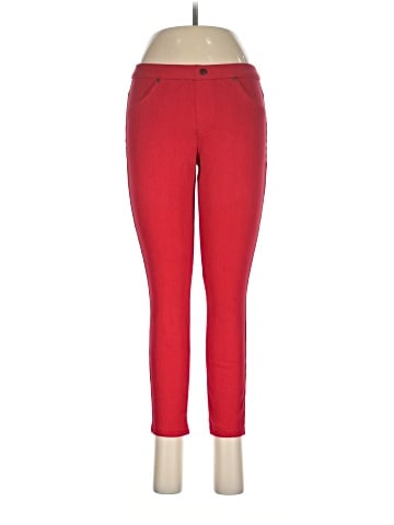Hue Casual Pants (view 1)