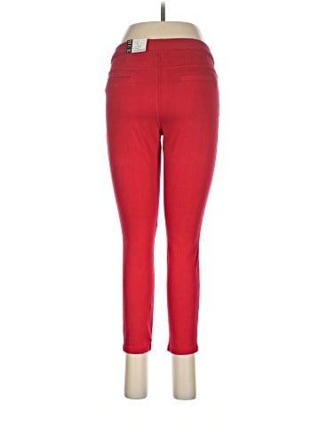 Hue Casual Pants (view 2)