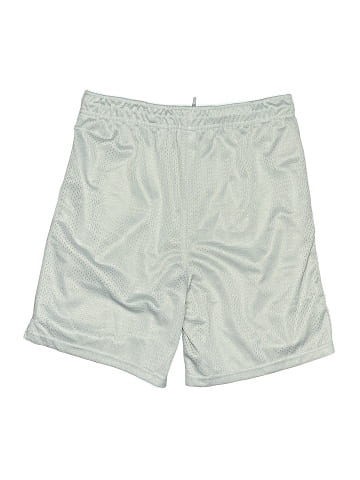 Athletic Works Athletic Shorts (view 2)