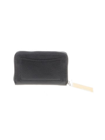 MICHAEL Michael Kors Leather Wallet (view 2)