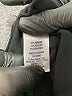 Jones & Co Solid Black Active Pants Size 2X - photo 5