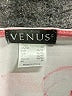 Venus Pink Long Sleeve Blouse Size XS - photo 7