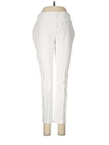 Crown & Ivy Casual Pants (view 1)