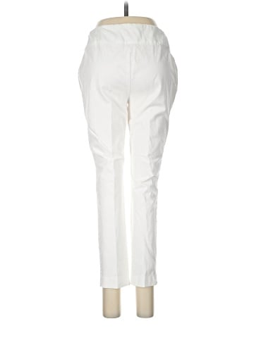 Crown & Ivy Casual Pants (view 2)