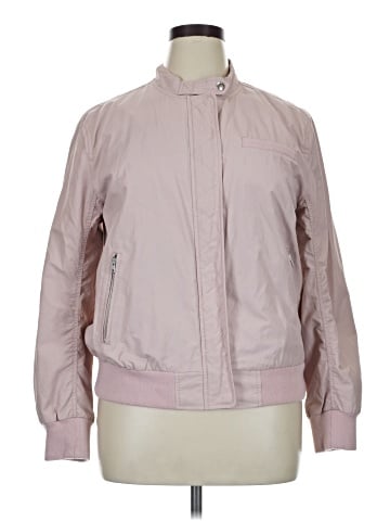 American Eagle Outfitters Jacket (view 1)