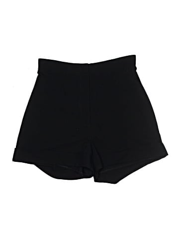 Bardot Shorts (view 1)