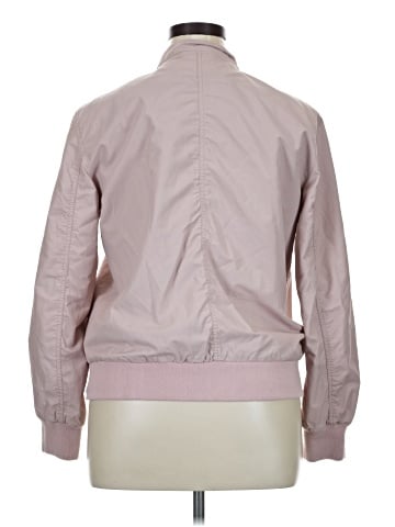 American Eagle Outfitters Jacket (view 2)