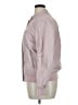 American Eagle Outfitters Solid Pink Jacket Size XL - photo 5