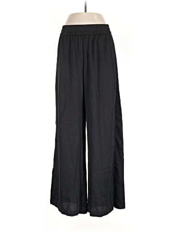 Express Casual Pants (view 1)