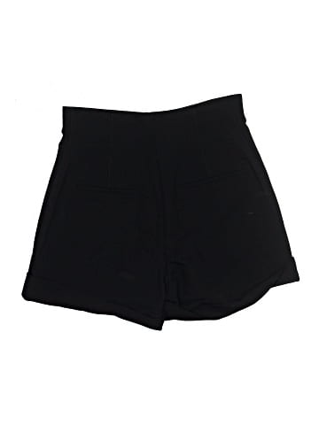 Bardot Shorts (view 2)