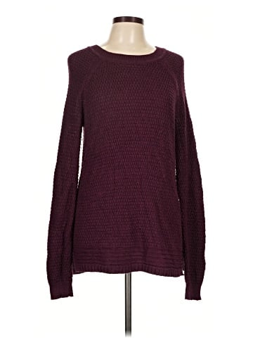 Old Navy Pullover Sweater (view 1)
