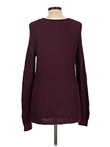 Old Navy Pullover Sweater (view 2)