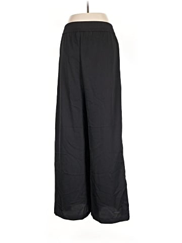 Express Casual Pants (view 2)