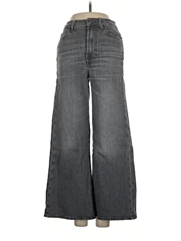 7 For All Mankind Jeans (view 1)