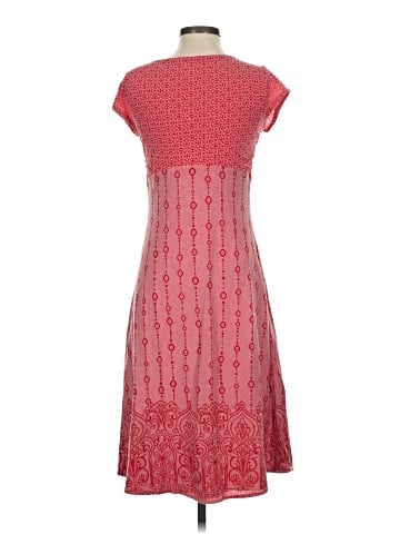 Athleta Casual Dress (view 2)