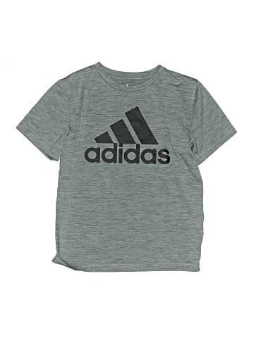 The Rolling Stones Active T-Shirt (view 1)