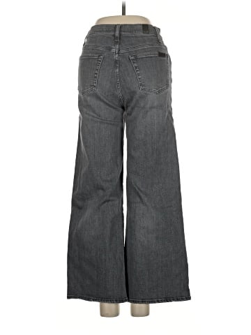 7 For All Mankind Jeans (view 2)