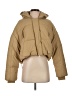 Zara Tan Jacket Size XS - photo 1